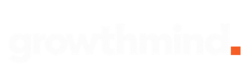 Growth Mind